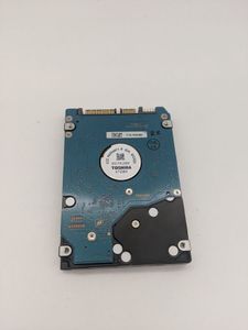 01-200486076: Toshiba hdd2d60