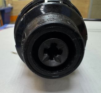 01-200534403: Braun multiquick 9 mq 9175 xl