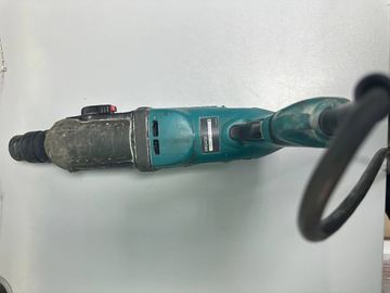 01-200537497: Makita hr2470