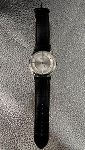 01-200537584: Adriatica 1296