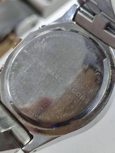 01-200080772: Marc Jacobs mbm