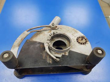 01-200528287: Bosch gnf 65 a