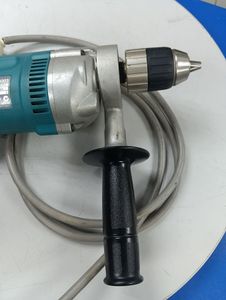 01-200541948: Makita dp4003