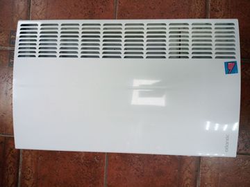 01-200541861: Atlantic f19 ceg bl-meca/m2 2000w