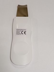 01-200545703: Без Виробника без моделі