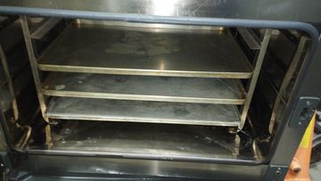 01-200551111: Unox xebc-04eu-e1r