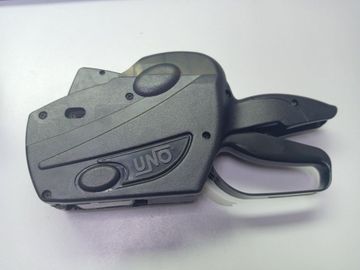 01-200552260: Uno c20