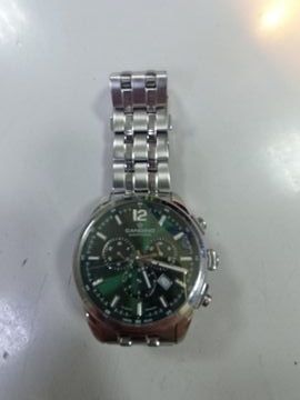 01-200552465: Candino c4744/3