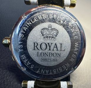 01-19022200: Royal London 20025-04