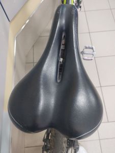 01-200551012: Merida big.seven 20 2024 / рама 48см matt