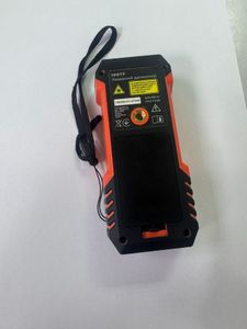 01-200558207: Dnipro-M 100tf