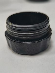 01-200521645: Garrett thd