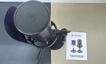 01-200566544: Gamepro ugm105b