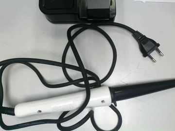 01-200569930: Rowenta cf3345