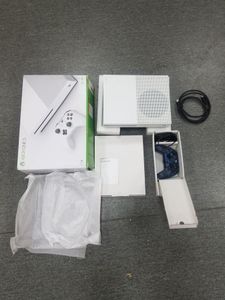 01-200521458: Microsoft xbox one s 500gb