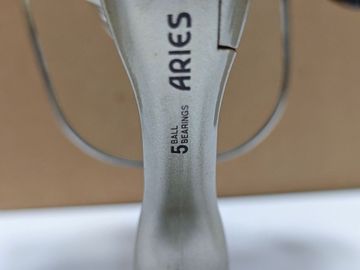 01-200567787: Tica gr3000