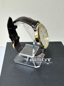 01-200570562: Tissot 9k6 3mu tkf t129410 a