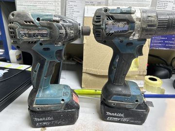 01-200576715: Makita ddf484rte