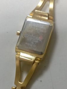 01-200579379: Romanson rm 2651