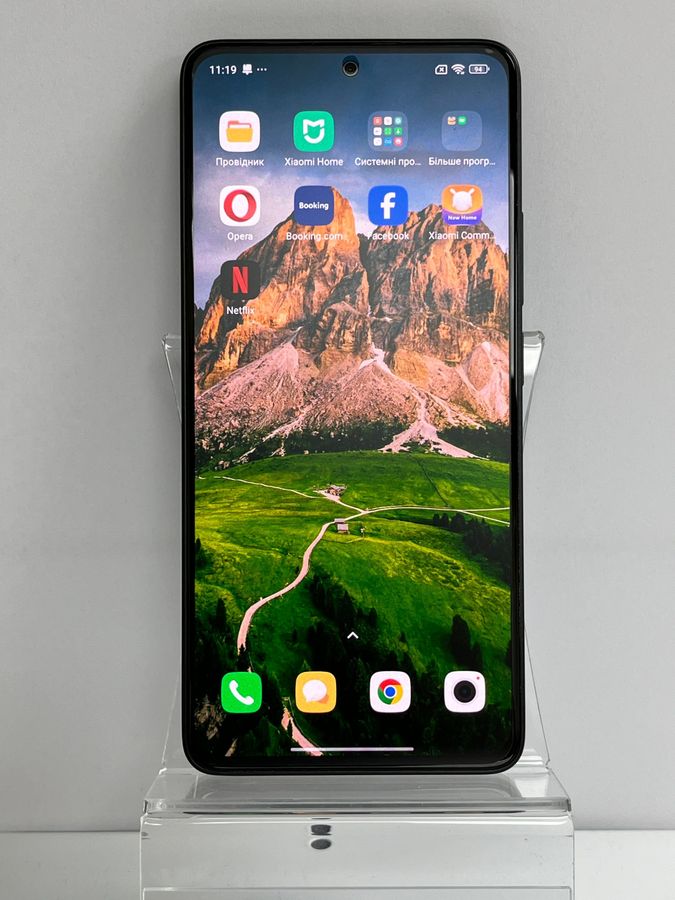 redmi note 13 pro 4g 8/256gb