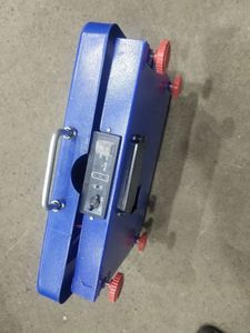 01-200579321: Domotec 400*300 bt