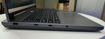 01-200581459: Lenovo 17/core i7-14650hx ddr5/32gb ddr5/ssd 1000 gb/geforce rtx4070 8gb