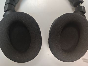 01-200585964: Razer barracuda x 2022