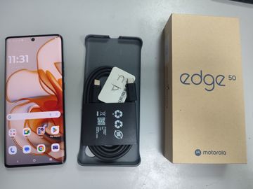 01-200589764: Motorola edge 50 12/512