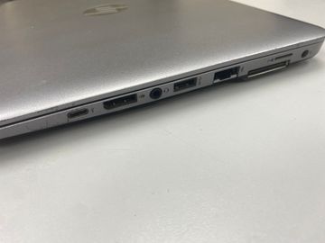 01-200557212: Hp 14/core i5 6300u ddr3/4gb ddr3/hdd *відсутній/ssd 120 gb/*інтегрована