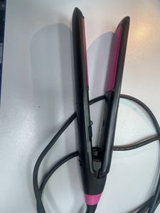 01-200590925: Philips bhs375