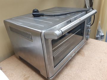 01-200591577: Bork w500