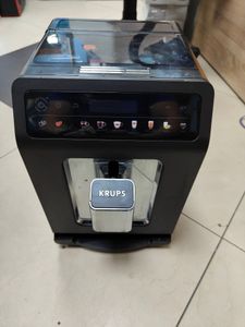 01-200594925: Krups evidence one ea895e