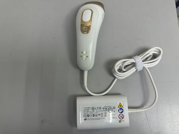 01-200592649: Braun silk-expert pro 5 ipl pl5146