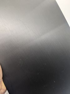 01-200575455: Lenovo 15/core i7 9850h ddr4/8gb ddr4/hdd *відсутній/ssd 1000 gb/geforce gtx1050 3gb