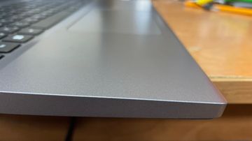 01-200550612: Acer 15/core i3-1215u ddr5/16gb ddr5/ssd 512 gb/*інтегрована