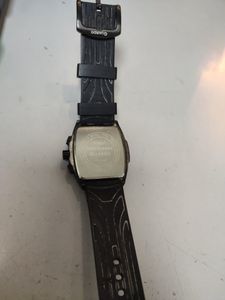 01-200597605: Guardo 012690-7