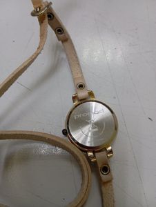 01-200599436:  без моделі