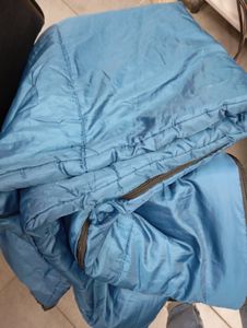 01-200599326: Outwell без моделі