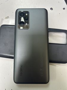 01-200600186: Realme gt2 12/256gb