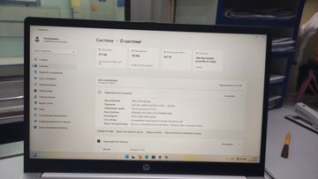 01-200600809: Acer 15/core i5-1335u ddr5/16gb ddr5/hdd *відсутній/ssd 512 gb/*інтегрована