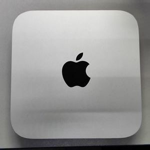 01-200601525: Apple mac mini 2023
