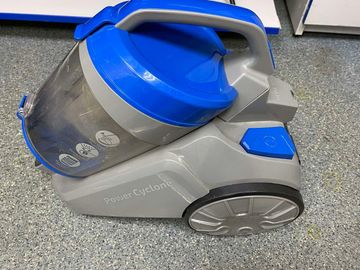 01-200601127: Grunhelm gvcm243cb