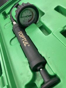 01-200602590: Toptul jgai1802