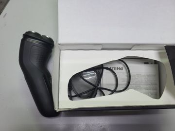01-200603612: Philips shaver series 3000x x3051/00