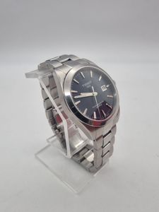 01-200600429: Tissot t127407a