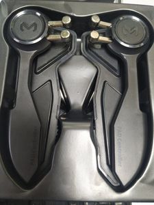 01-200604786: Mobile Controller ak-pad6k