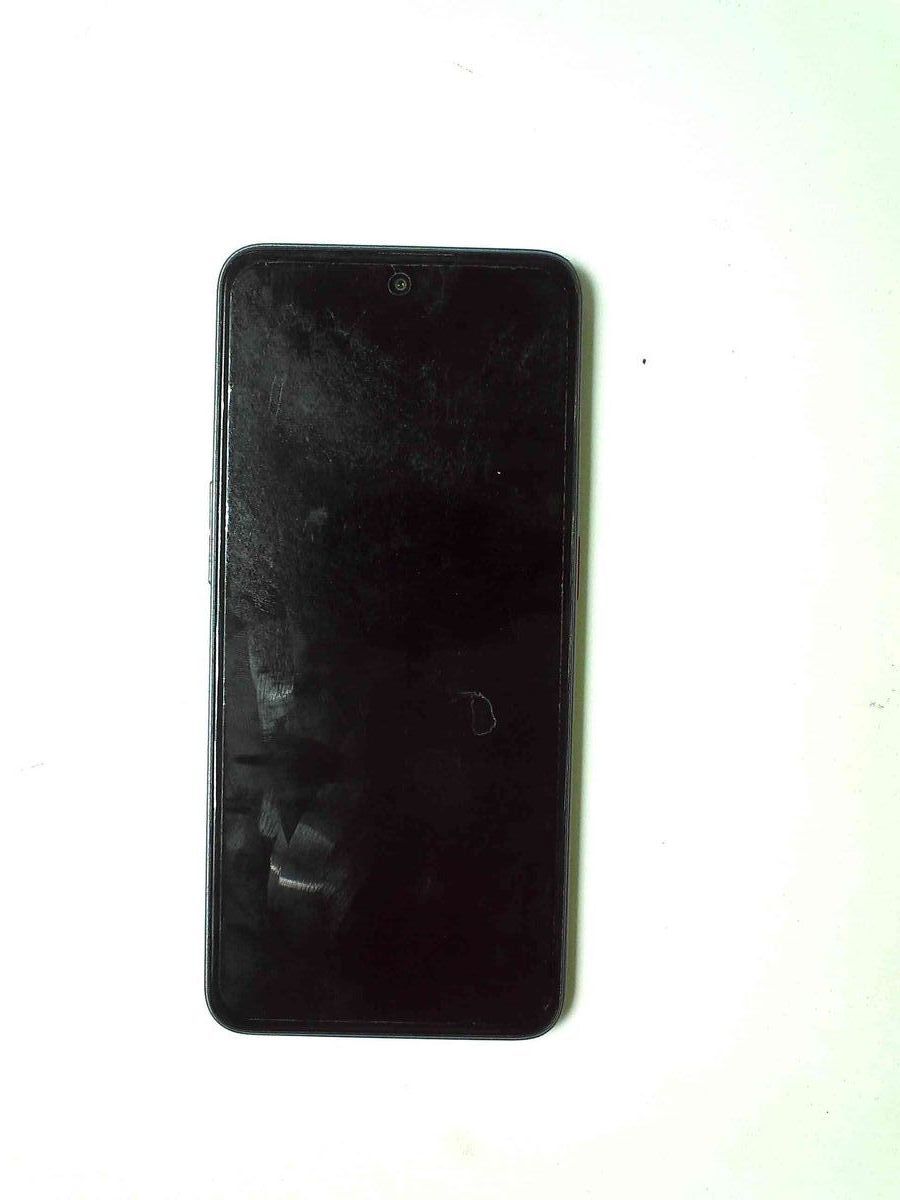nubia neo 2 5g 8/256gb