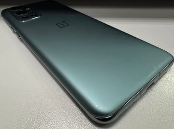 01-200606405: Oneplus 9 pro 8/256gb