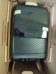 01-200610631: Philips series 800 ep0820/00