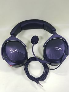 01-200606200: Hyperx cloud stinger 2 wireless